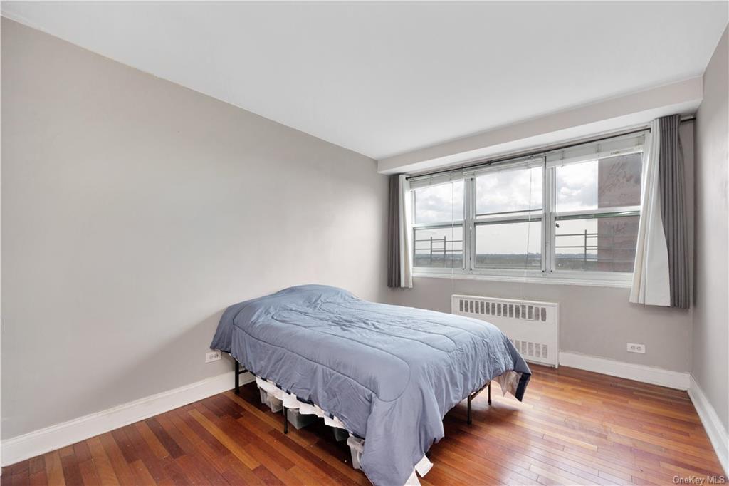 880 Boynton Avenue #14D, New York, New York image 12