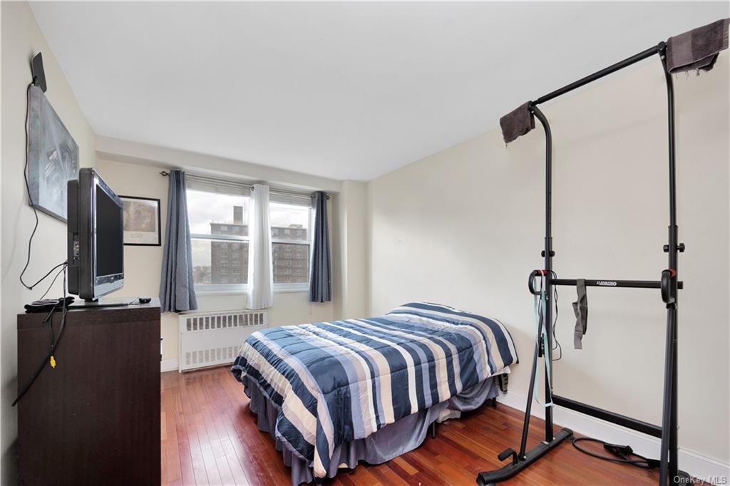 880 Boynton Avenue #14D, New York, New York image 11