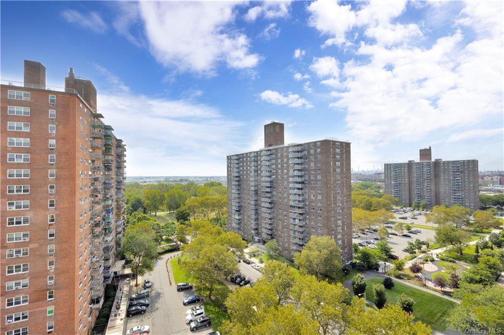 880 Boynton Avenue #14D, New York, New York image 16