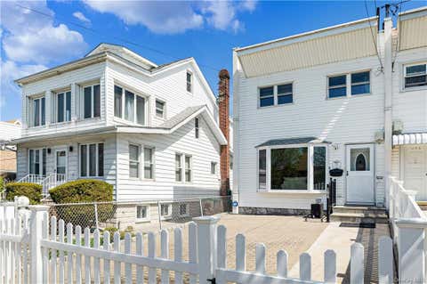 Featured picture for the property H6237848
