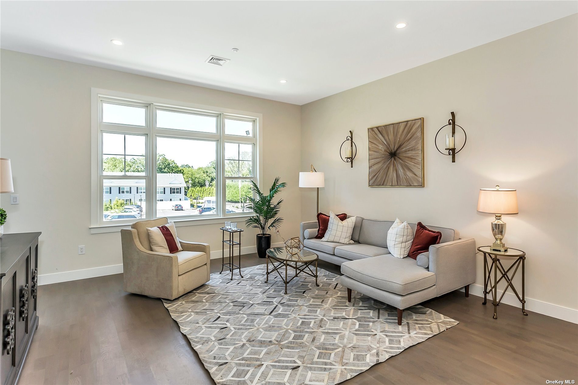 Photo 5 of 17 of 104 Breton Way 104 condo