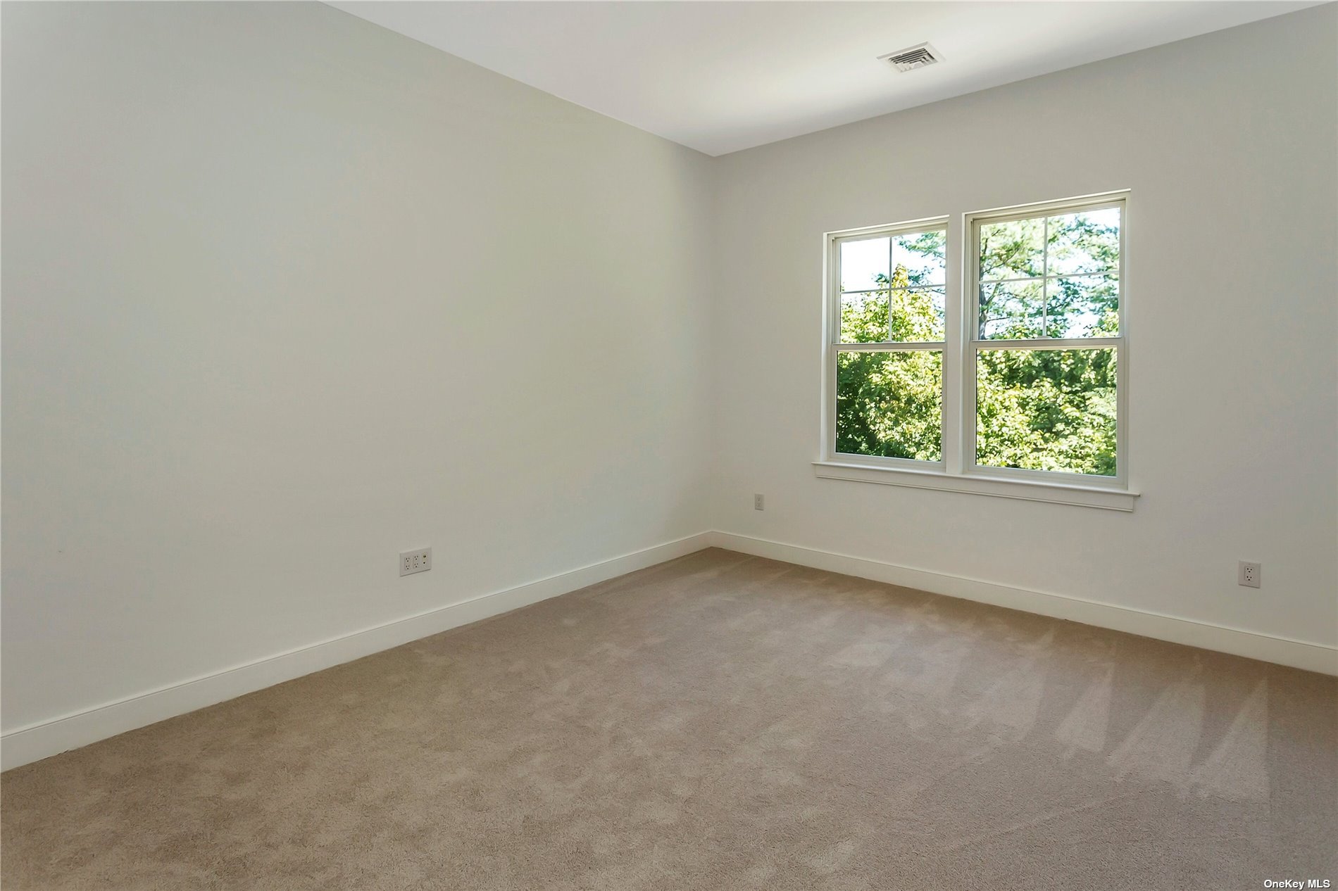 Photo 13 of 17 of 104 Breton Way 104 condo