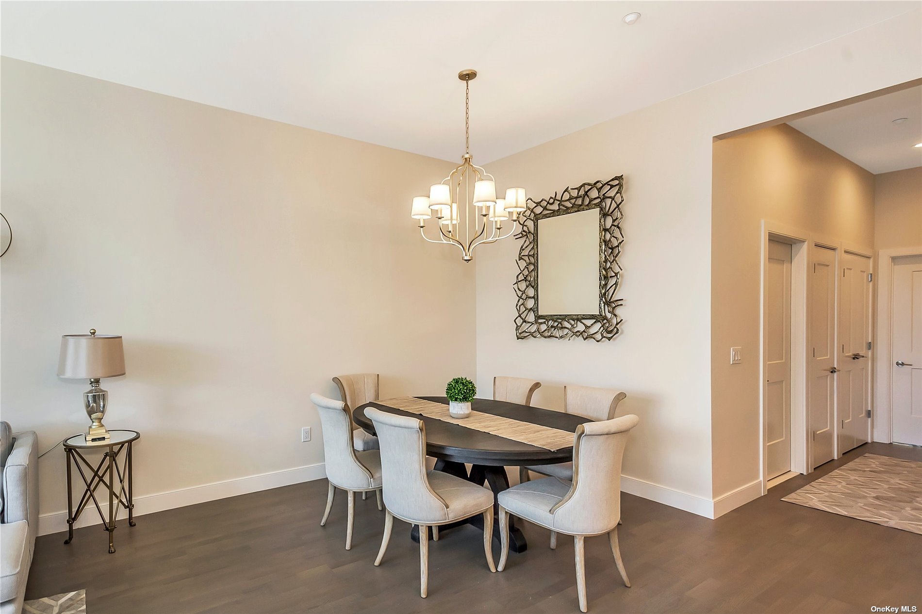 Photo 9 of 17 of 104 Breton Way 104 condo