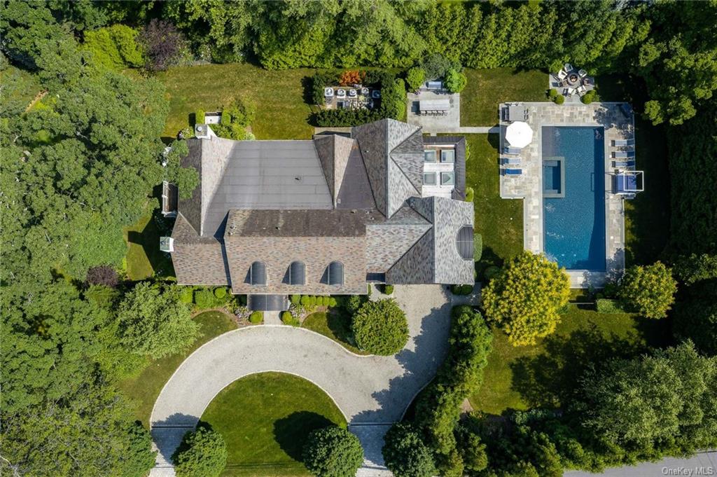 Photo 1 of 35 of 22 Brookline Road house