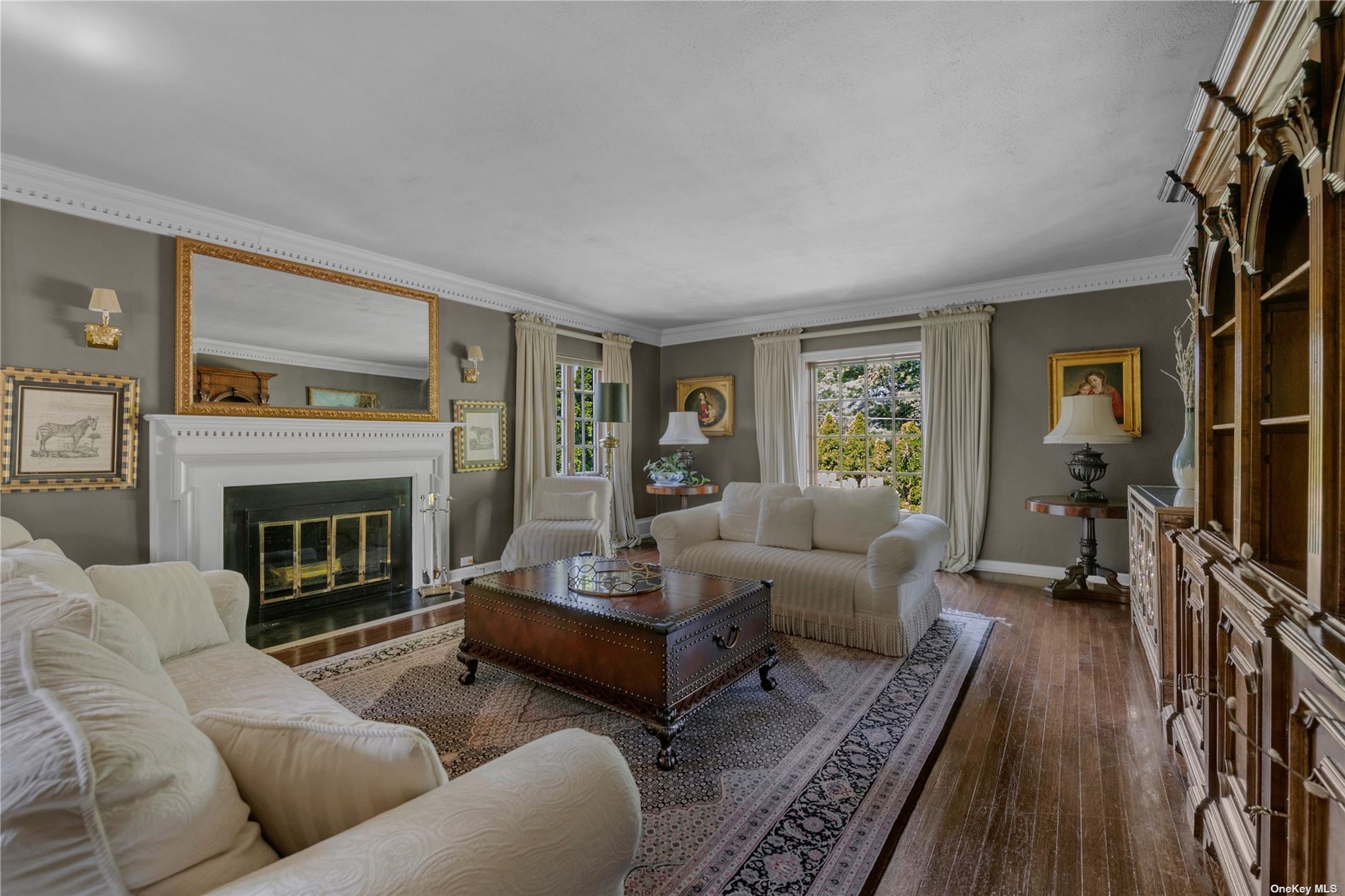 175 Dover Road, Manhasset, New York image 3