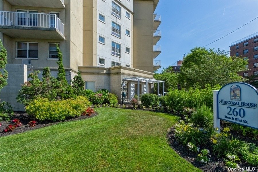 260 Beach 81st Street #6M, Rockaway Beach, New York image 16