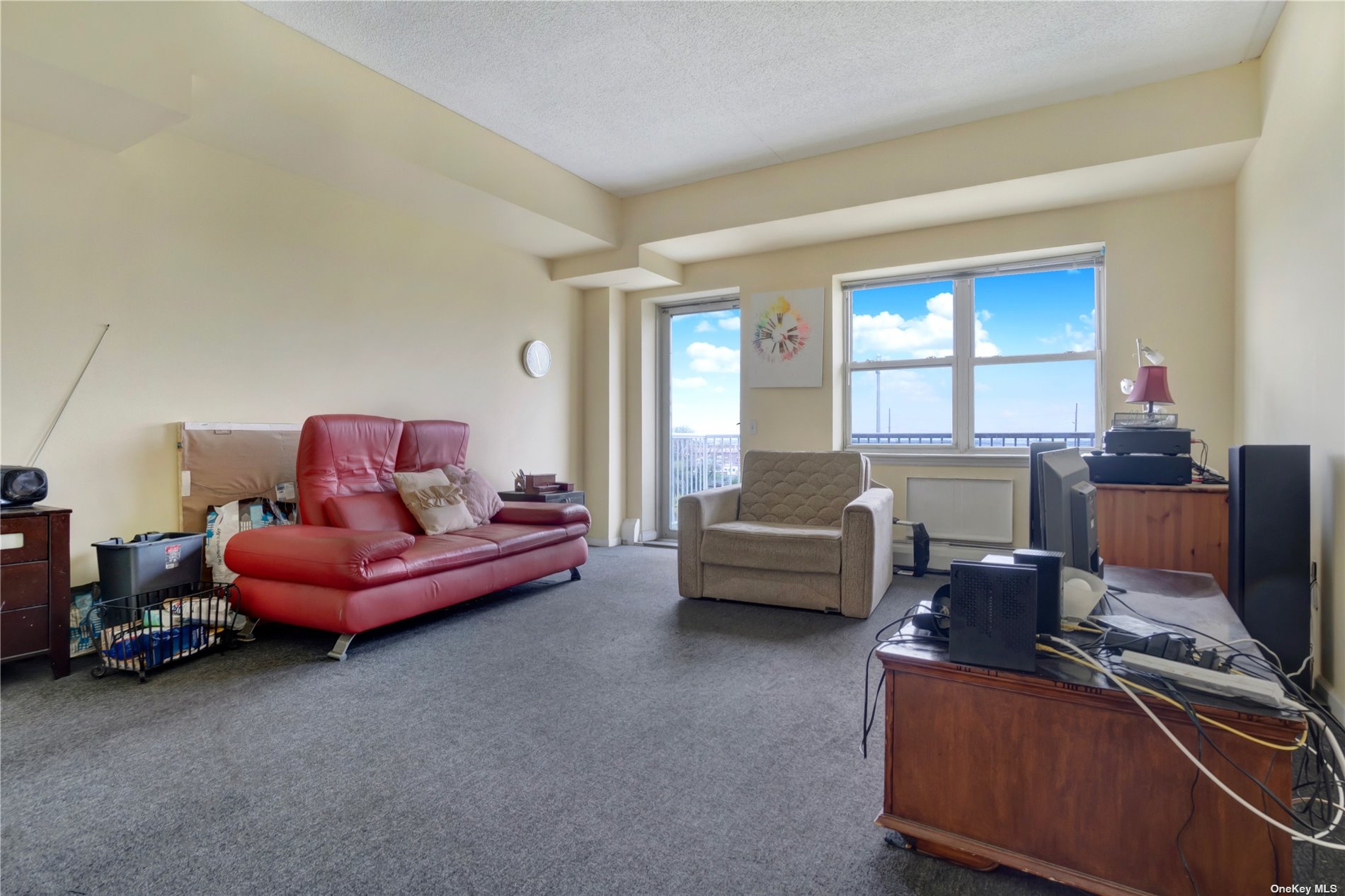 260 Beach 81st Street #6M, Rockaway Beach, New York image 8