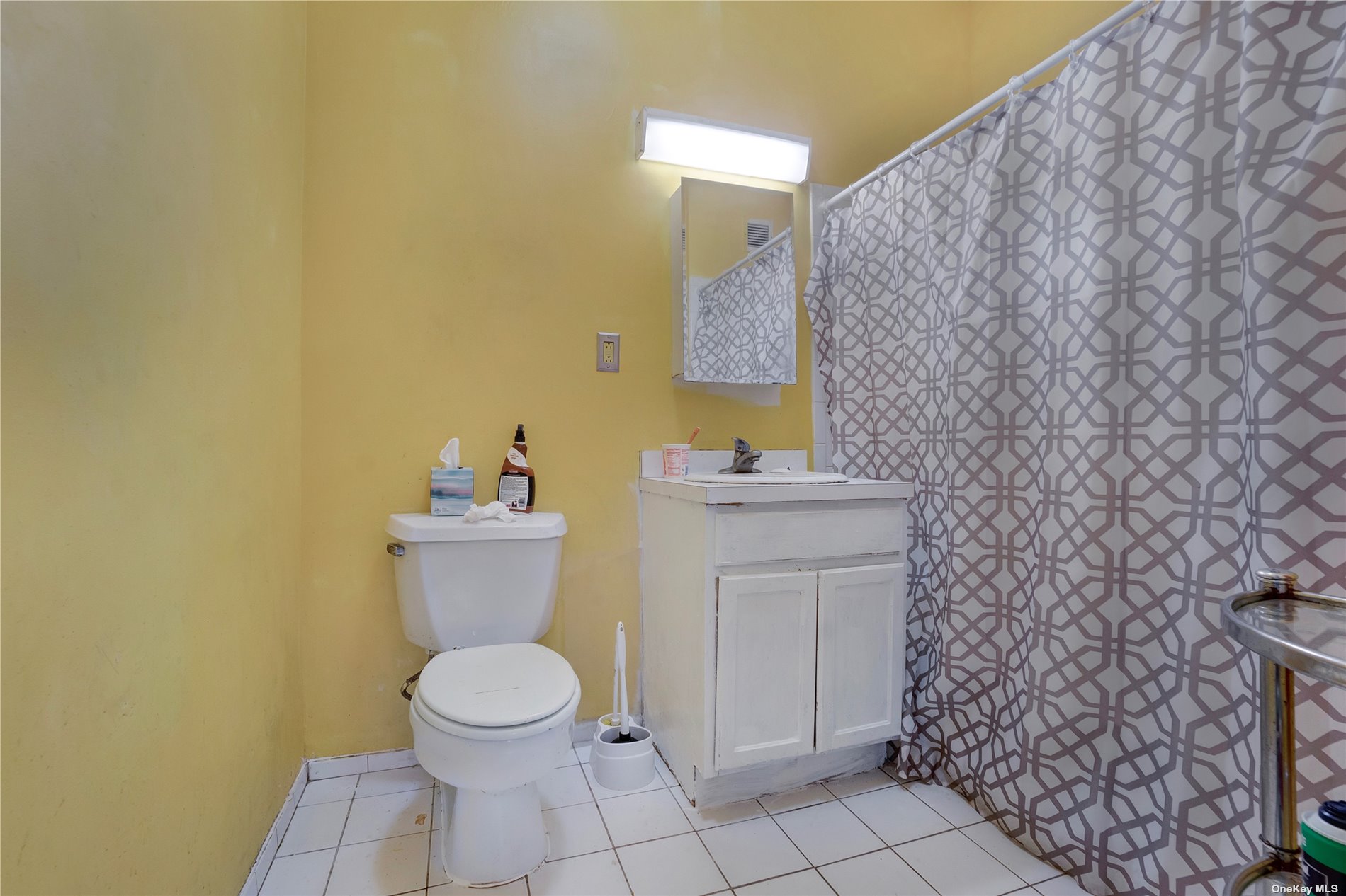 260 Beach 81st Street #6M, Rockaway Beach, New York image 10