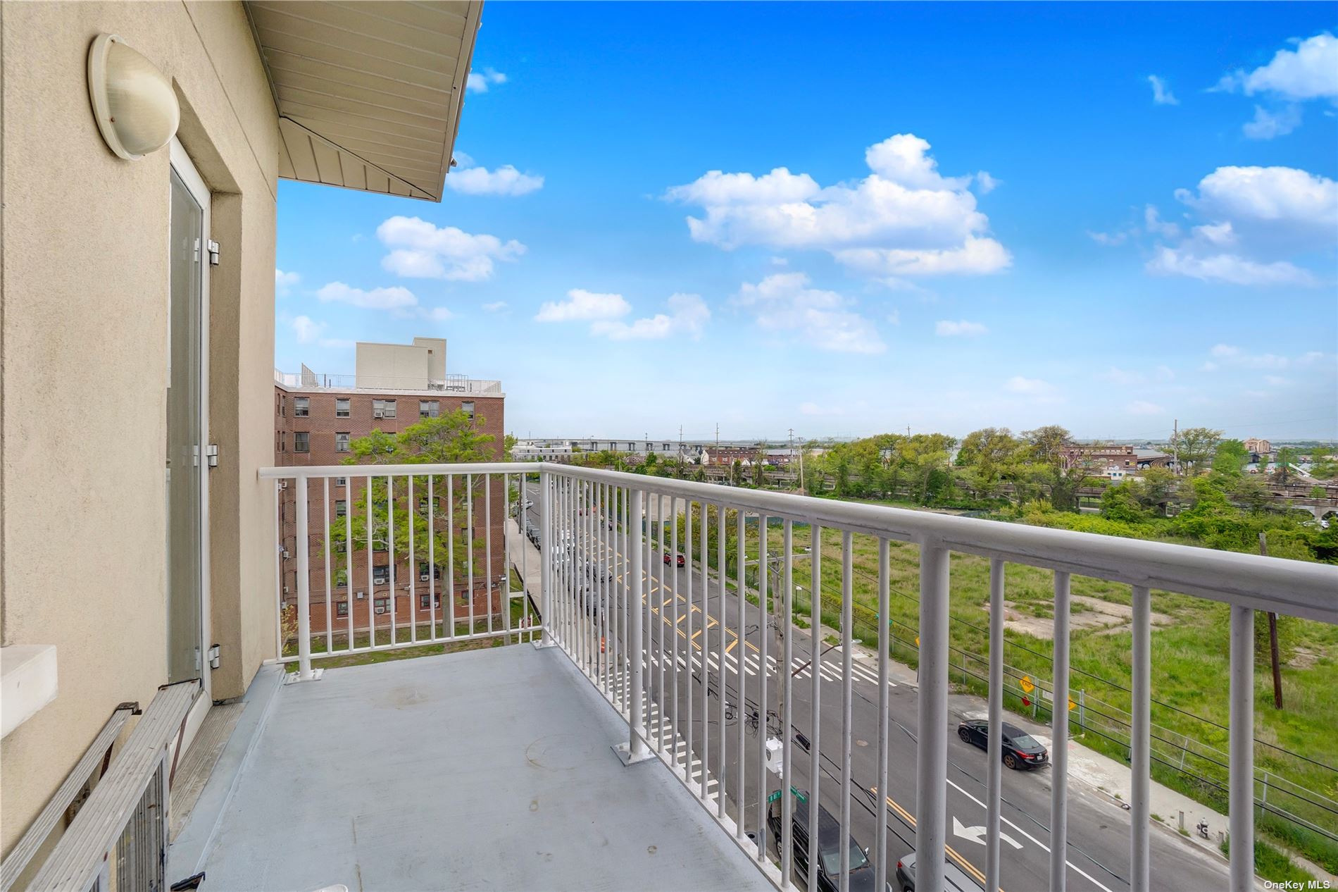 260 Beach 81st Street #6M, Rockaway Beach, New York image 6