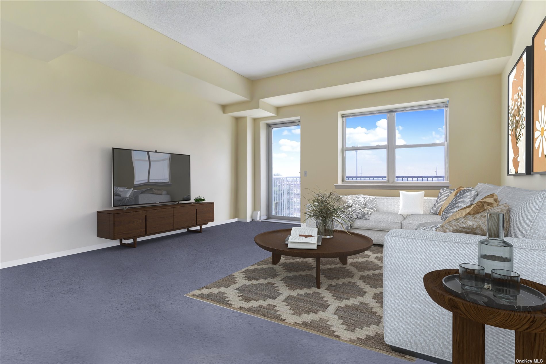 260 Beach 81st Street #6M, Rockaway Beach, New York image 1