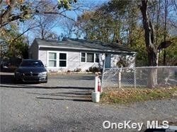 653 Doane Avenue, Bellport, New York image 1