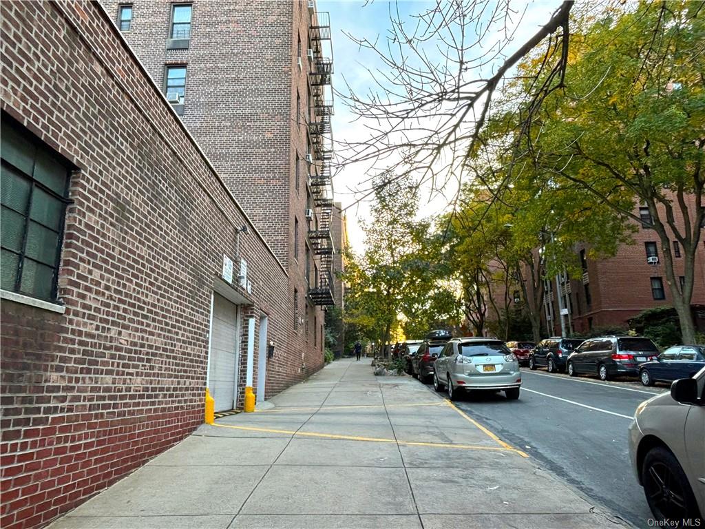 90 Park Terrace #3B, New York (Manhattan), New York image 18