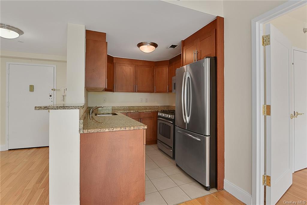 3536 Cambridge Avenue #5D, Bronx, New York image 4