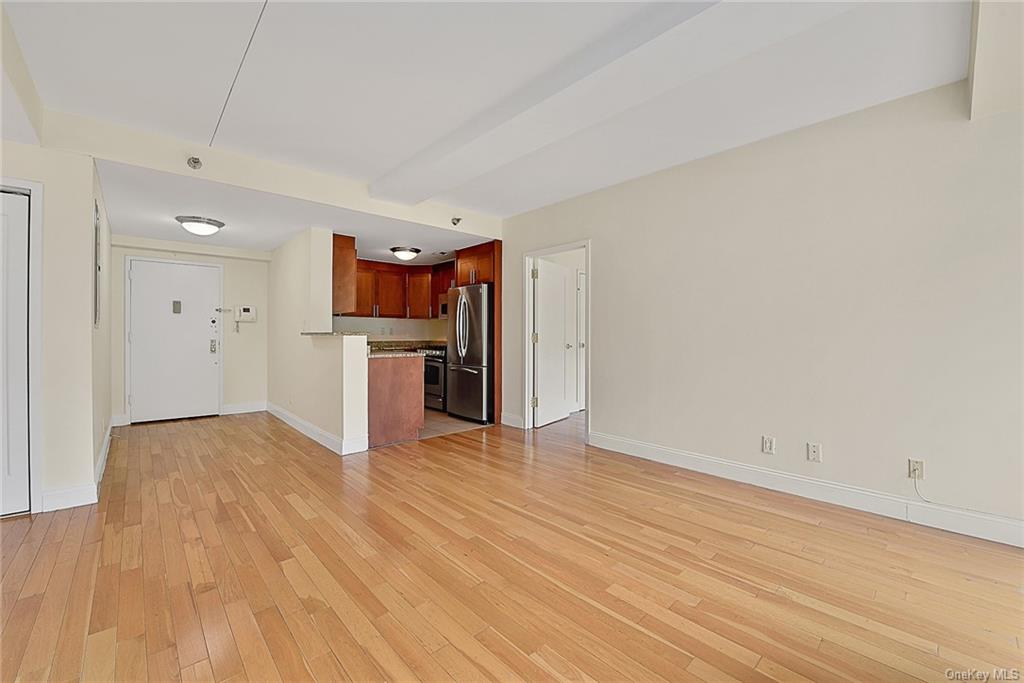 3536 Cambridge Avenue #5D, Bronx, New York image 3