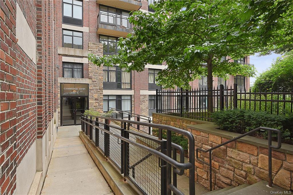 3536 Cambridge Avenue #5D, Bronx, New York image 12