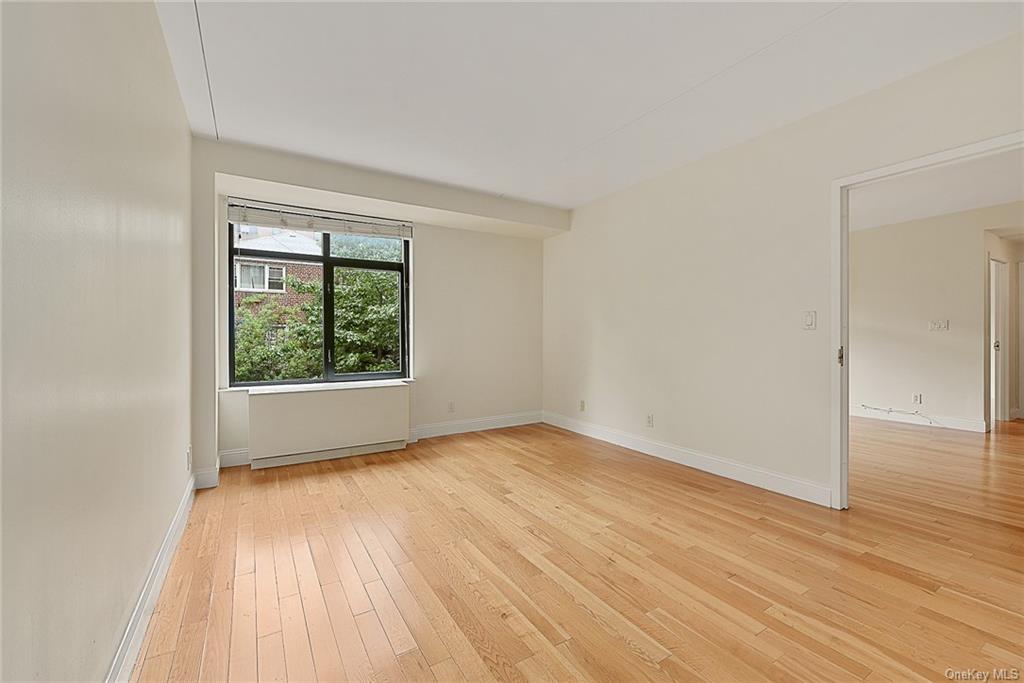 3536 Cambridge Avenue #5D, Bronx, New York image 7