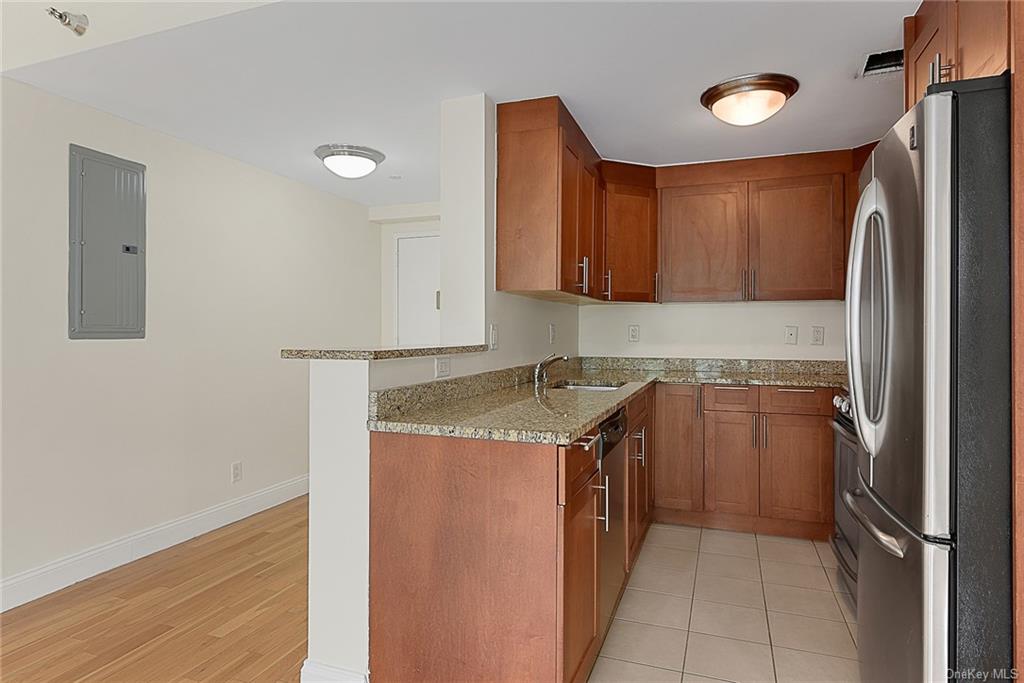 3536 Cambridge Avenue #5D, Bronx, New York image 5