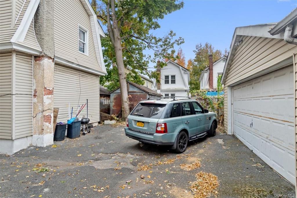4411 Edson Avenue, Bronx, New York image 2