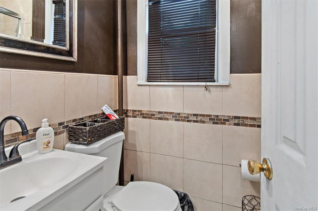 4411 Edson Avenue, Bronx, New York image 8