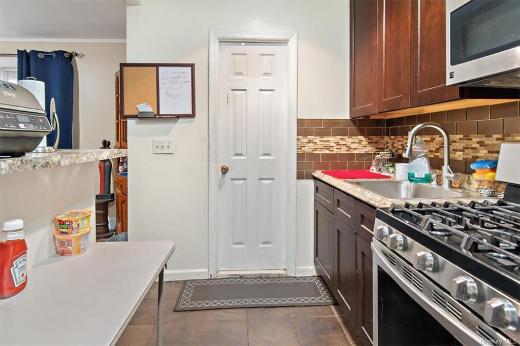 4411 Edson Avenue, Bronx, New York image 11