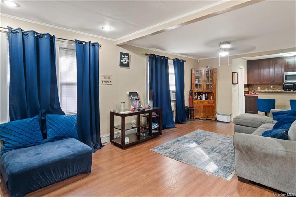 4411 Edson Avenue, Bronx, New York image 14