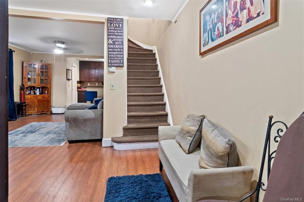 4411 Edson Avenue, Bronx, New York image 18