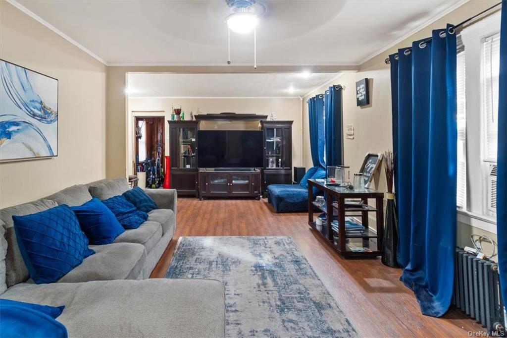 4411 Edson Avenue, Bronx, New York image 15