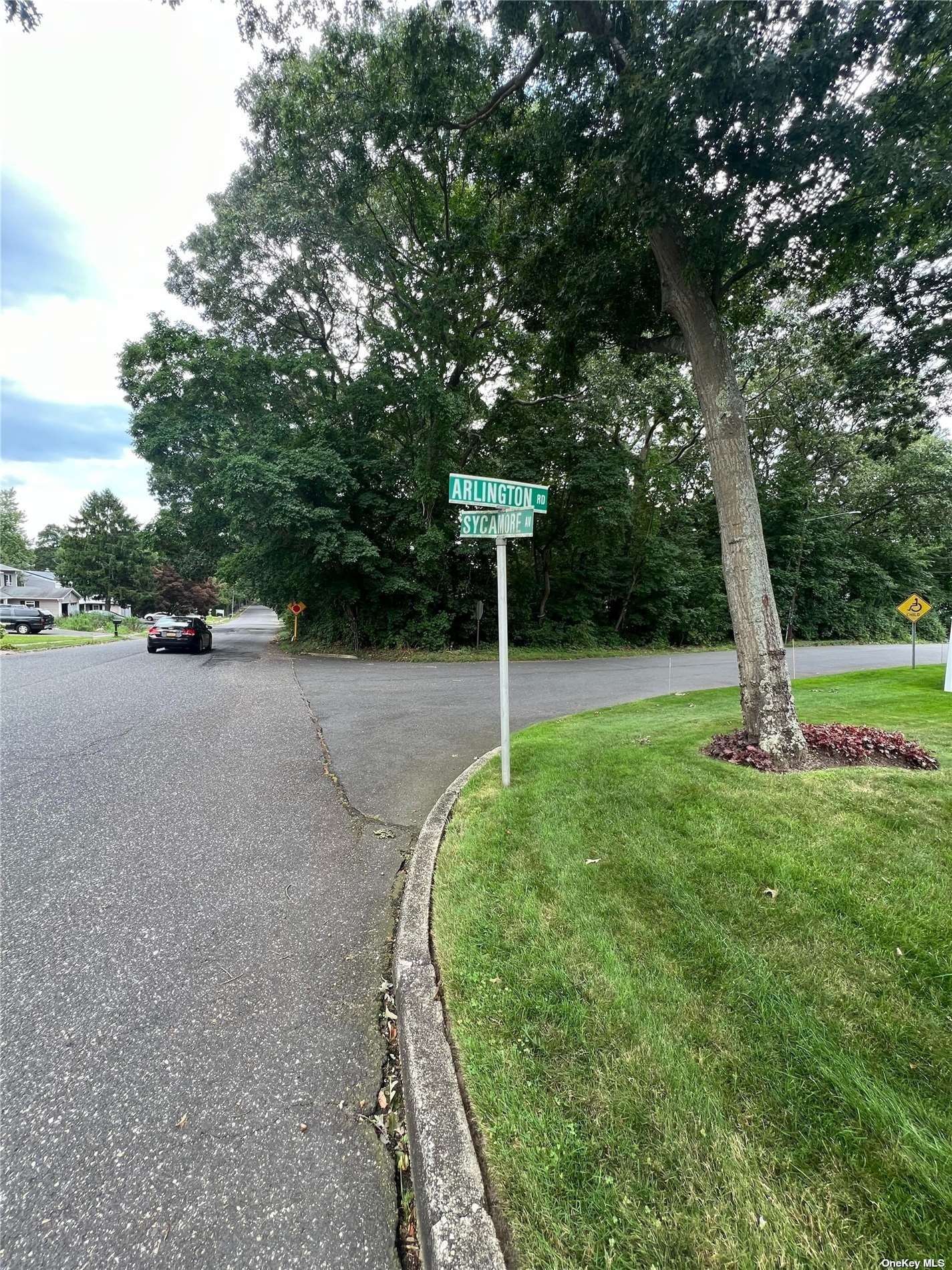 Lot 1 Arlington Road, Ronkonkoma, New York image 6