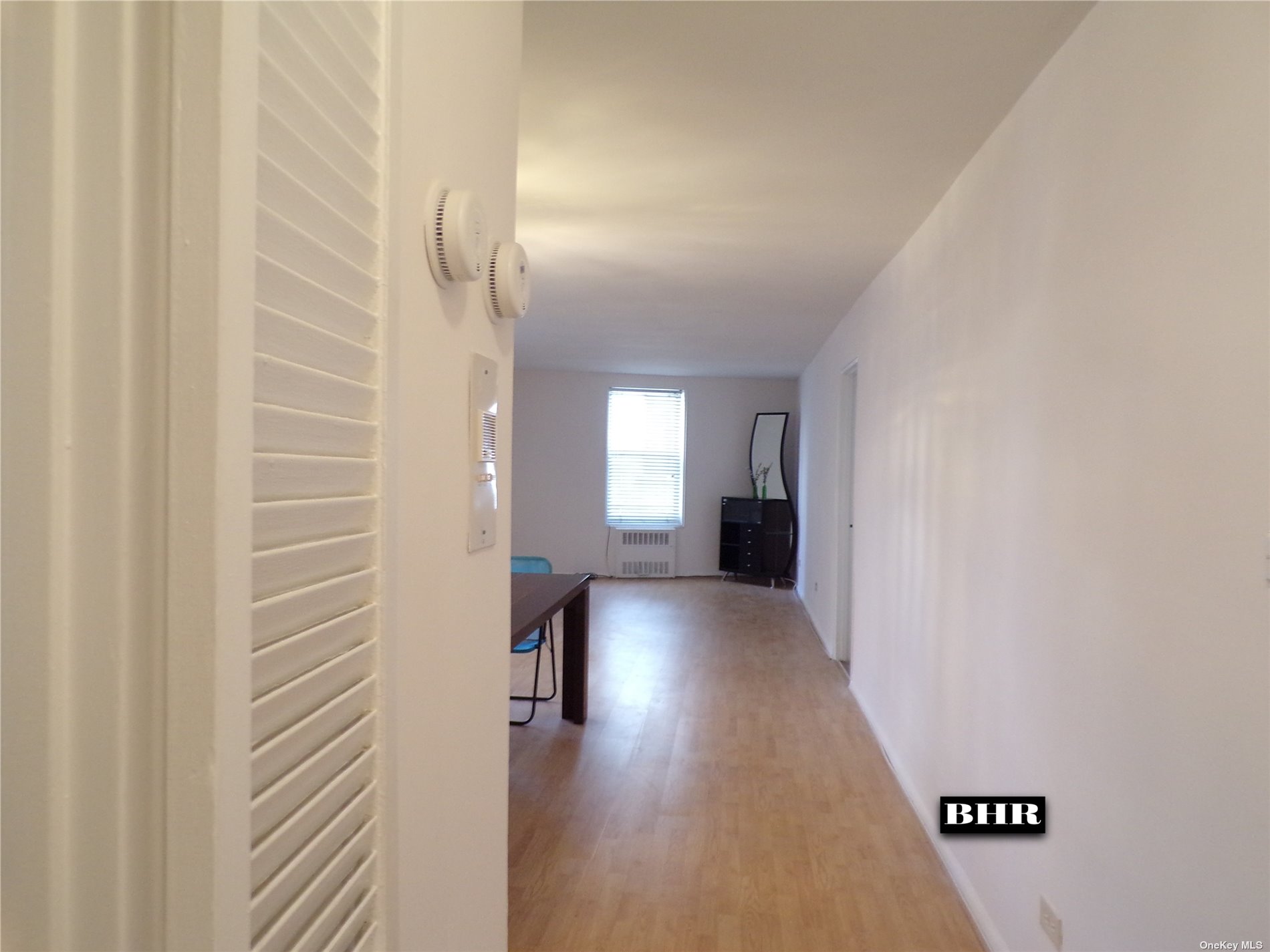 1625 Emmons Avenue Ave #1A, Brooklyn, New York image 4