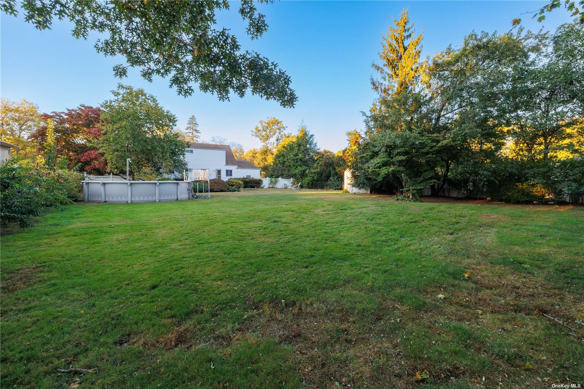 390 Clay Pitts Road, East Northport, New York image 19
