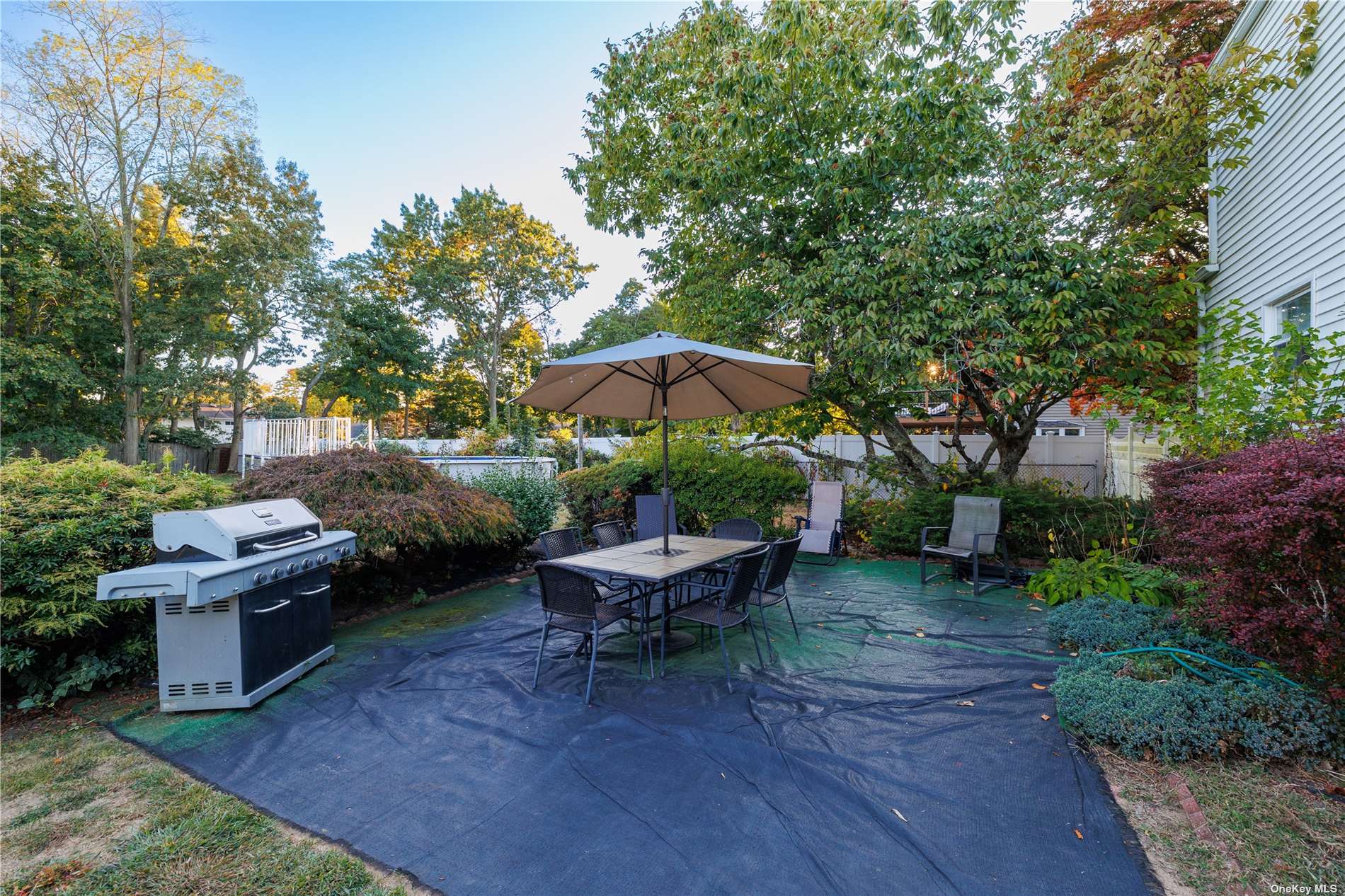 390 Clay Pitts Road, East Northport, New York image 18
