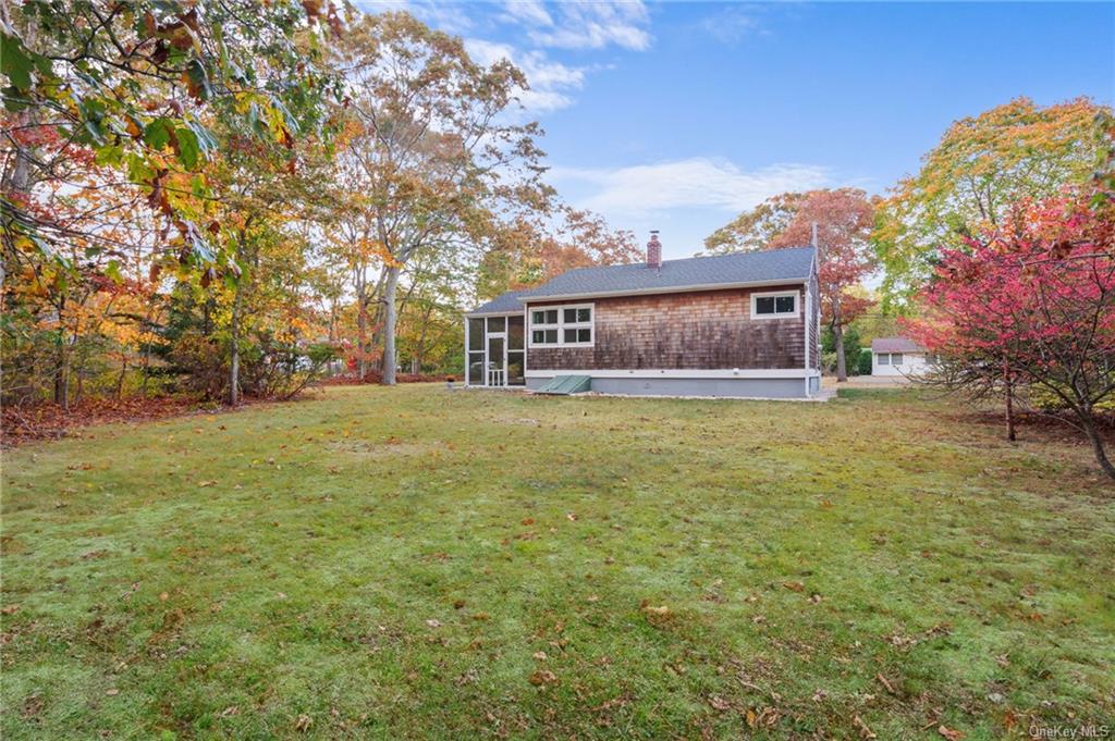 7 Palo Alto Drive, Hampton Bays, New York image 18