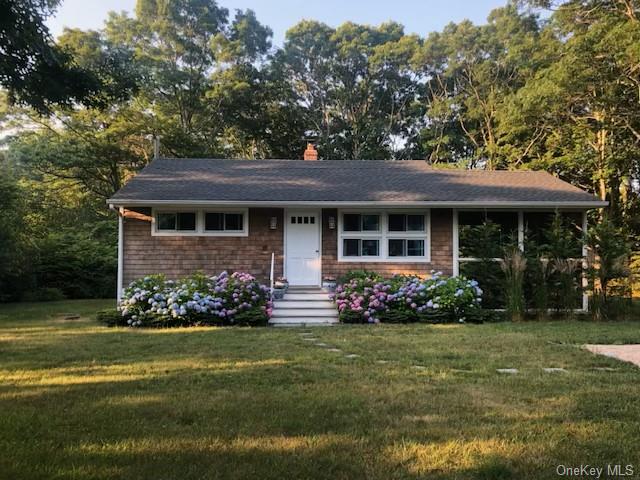 7 Palo Alto Drive, Hampton Bays, New York image 24