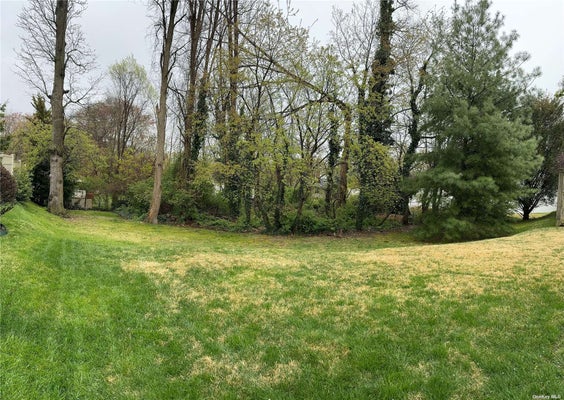 159A COPIAGUE PL, COPIAGUE, NY 11726 - Image a815a2bde9eb6d215e5f7e1c81a4b649/2729333478