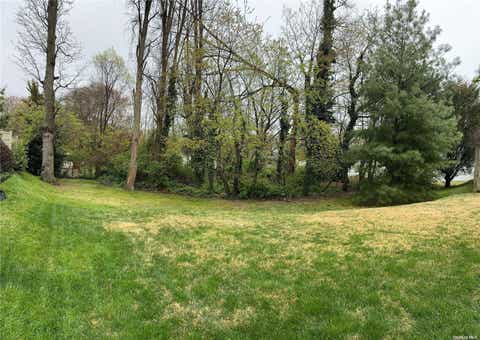 Vacant Land For Sale - 159A Copiague Place<br/> Copiague, NY 11726