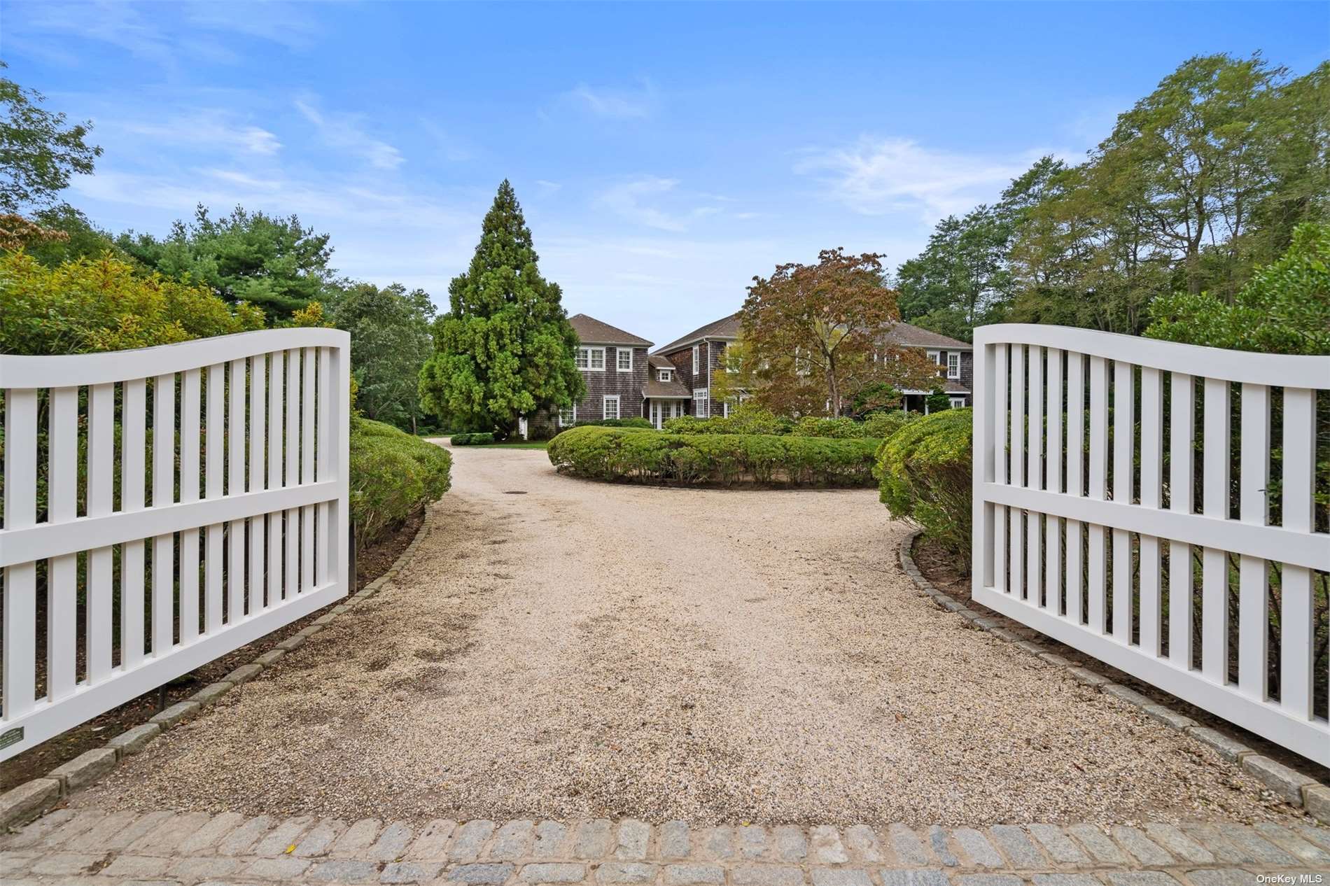 5 Casey Lane, Bridgehampton, New York image 33