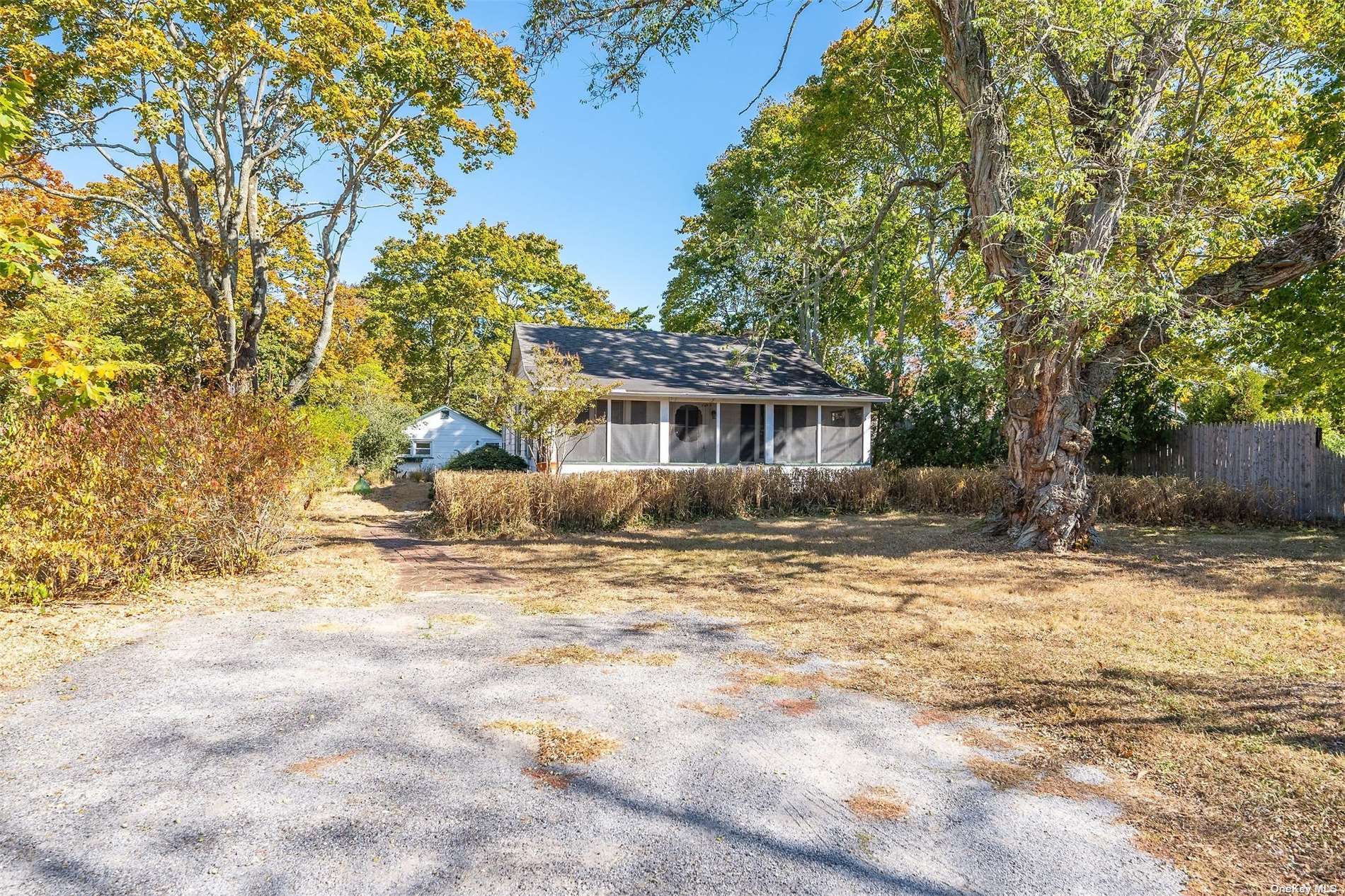 1005 Bay Avenue, Mattituck, New York image 17