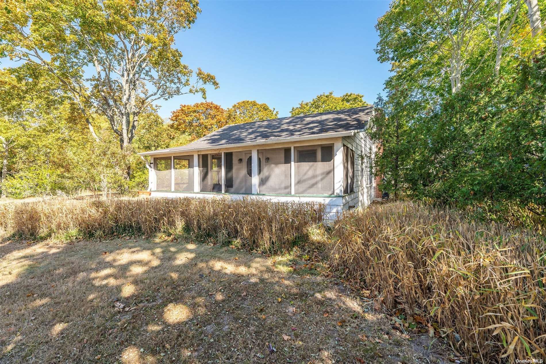 1005 Bay Avenue, Mattituck, New York image 14