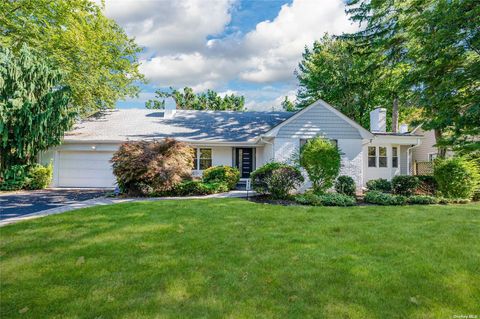 410 Church Avenue Woodmere NY 11598
