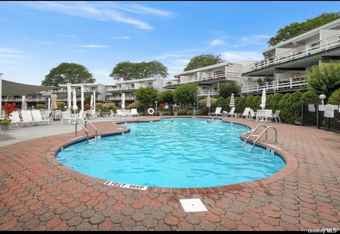 35 Library Avenue #6 I, Westhampton Beach, New York image 4