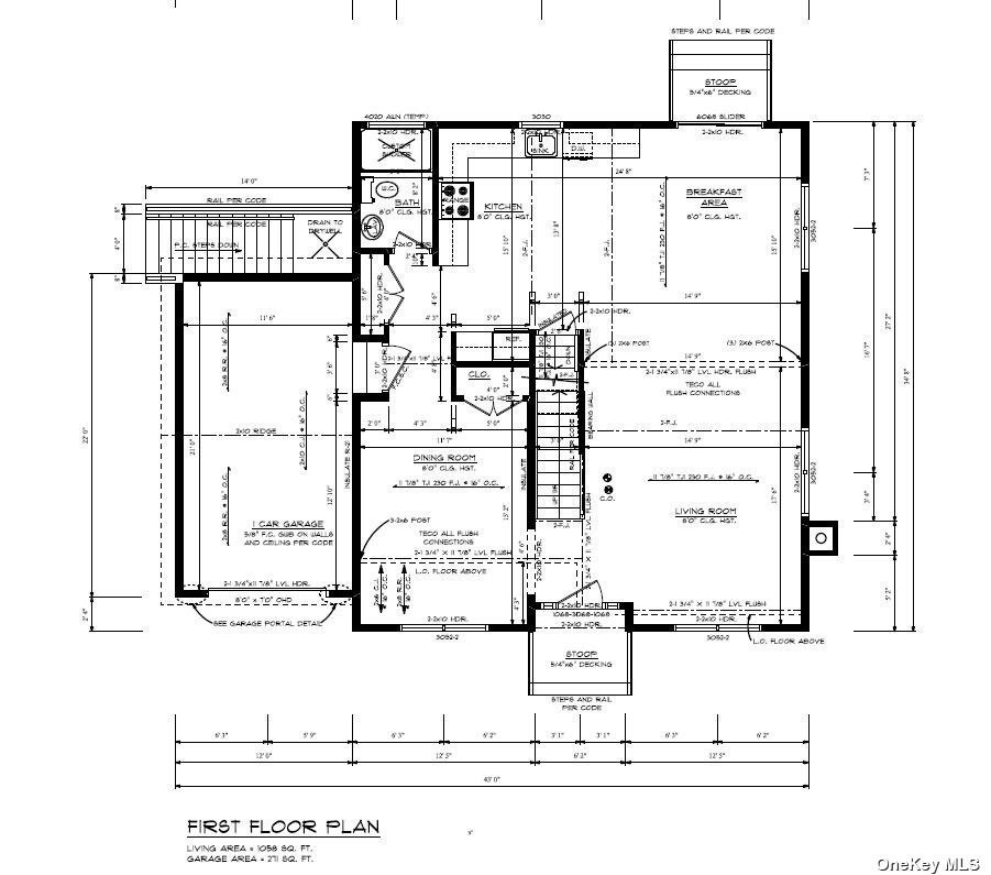 Lot 2 Rocky Point Land Road, Rocky Point, New York image 2