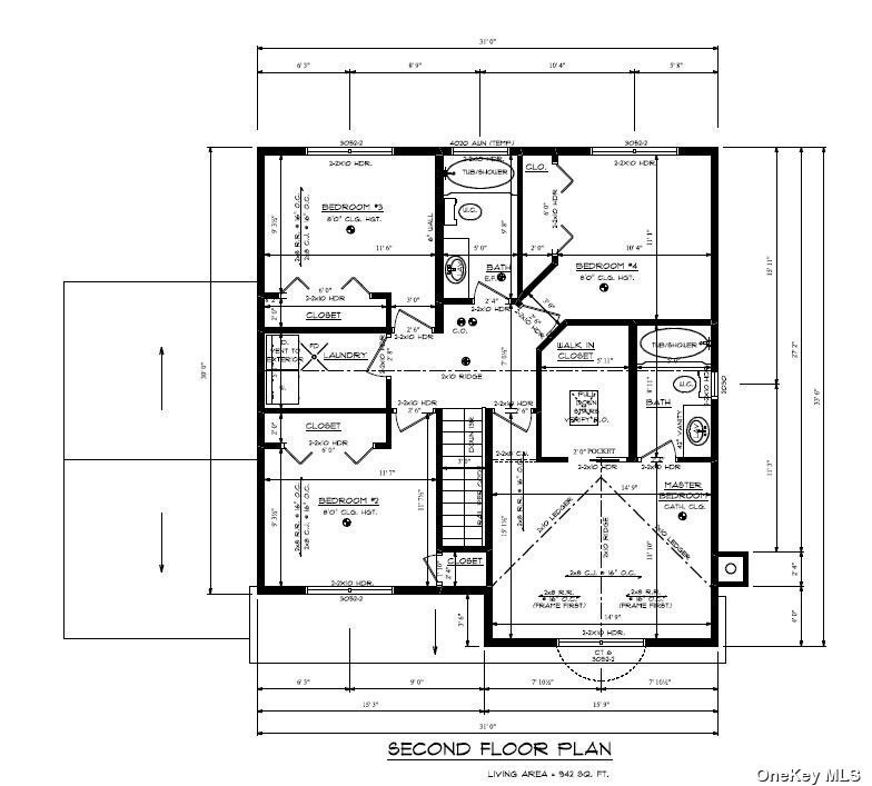 Lot 2 Rocky Point Land Road, Rocky Point, New York image 3