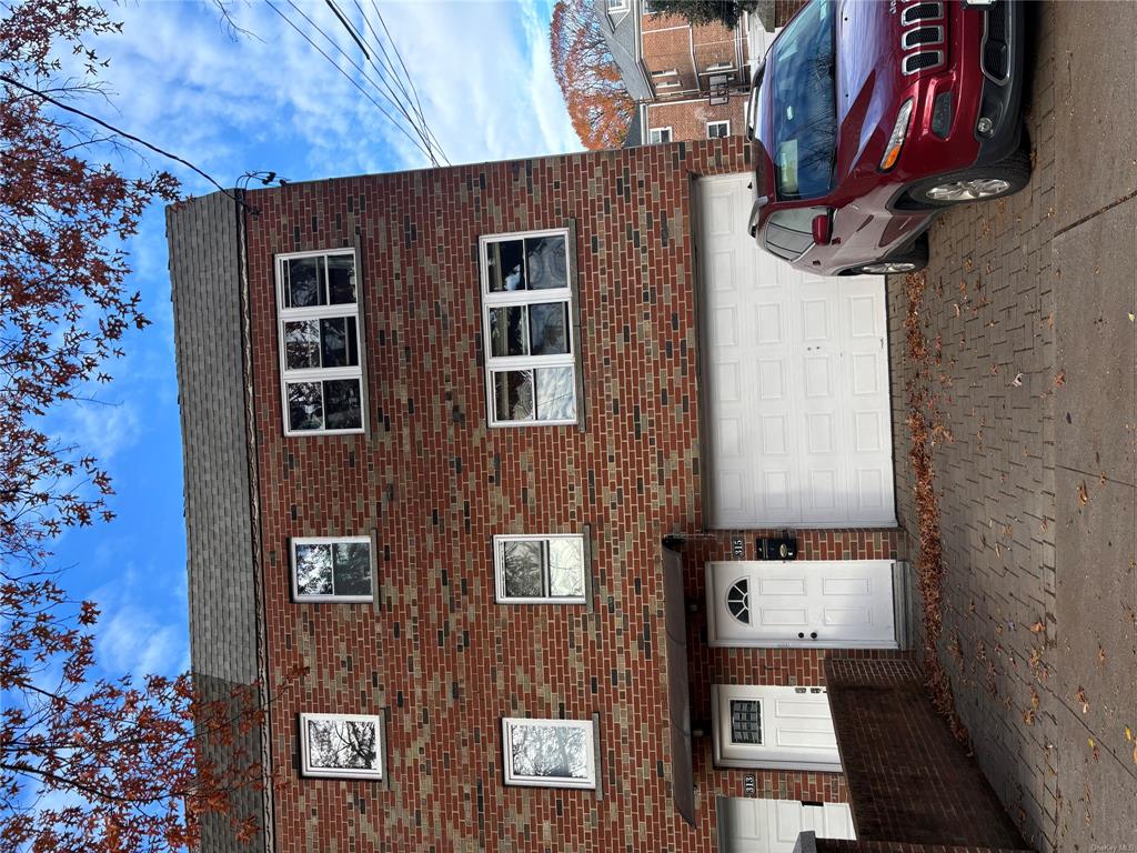 315 239th Street, Bronx, New York - 5 Bedrooms  
2 Bathrooms - 