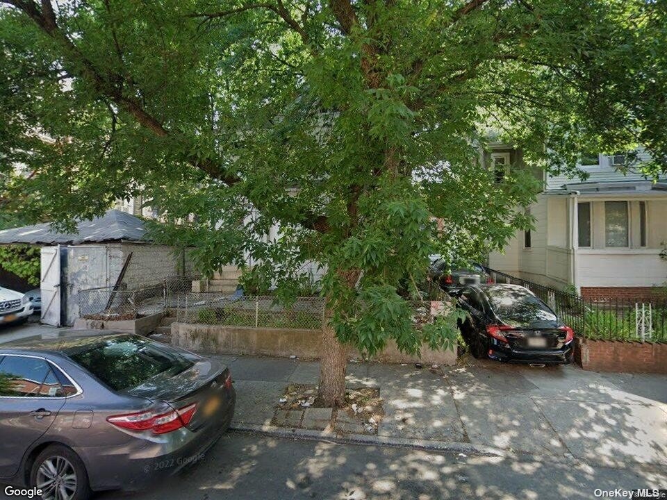 315 E 29th Street, Brooklyn, New York image 1