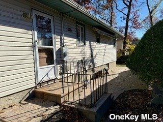 236 Wildwood Road, Ronkonkoma, New York image 13