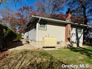 236 Wildwood Road, Ronkonkoma, New York image 14