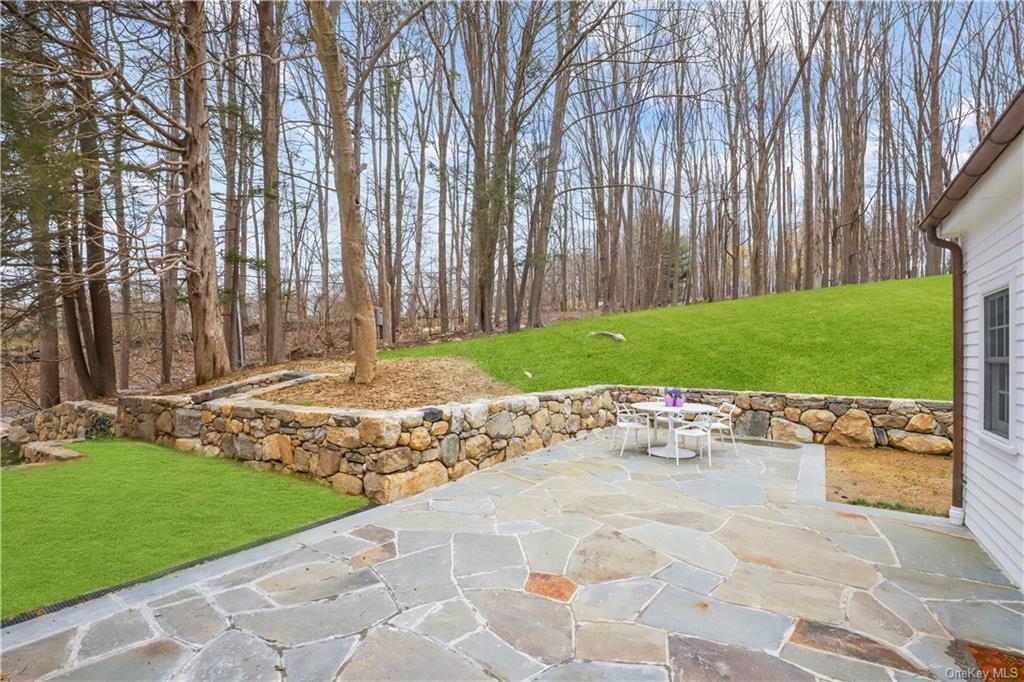 351 Mt Holly Road, Katonah, New York image 29