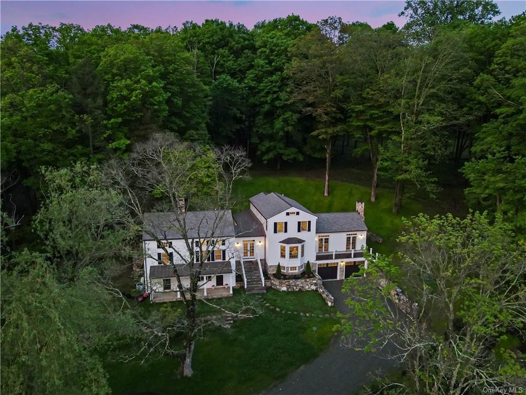 351 Mt Holly Road, Katonah, New York image 5