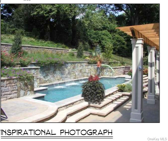 351 Mt Holly Road, Katonah, New York image 28