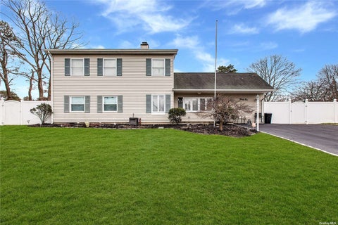 Featured picture for the property L3527433